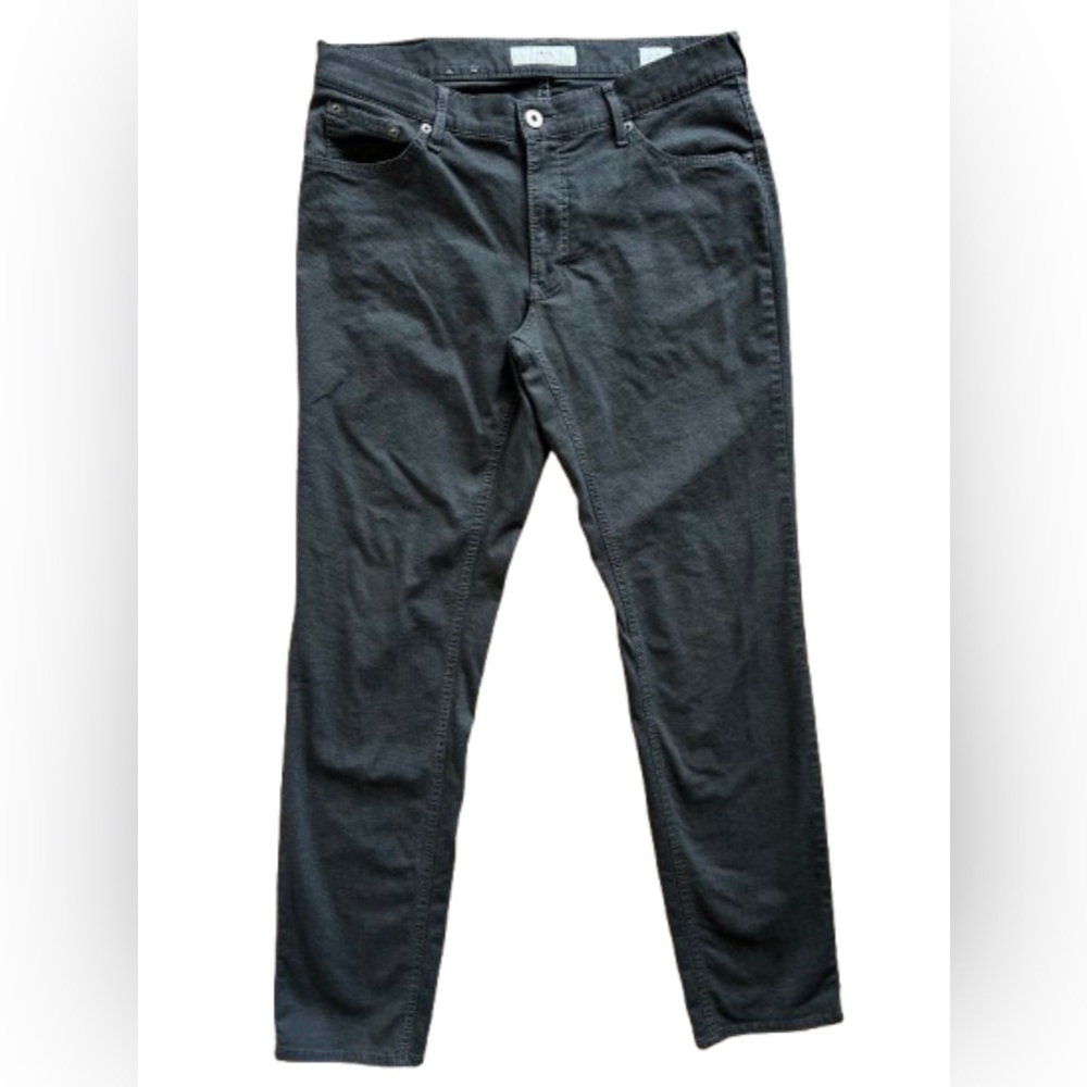 Raphaela by Brax Men’s Jeans